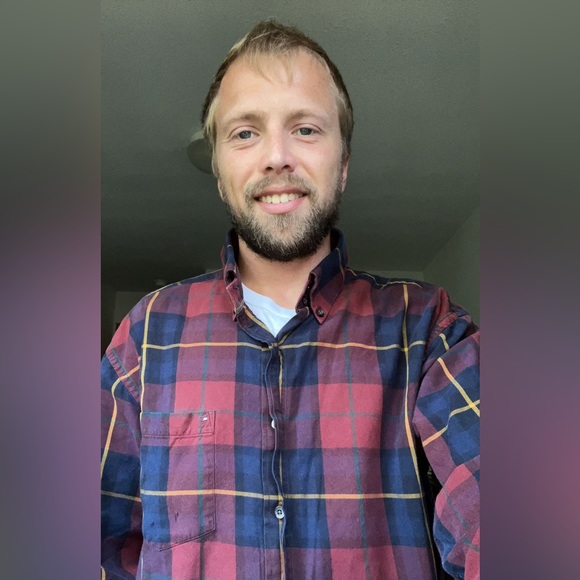 Meet your Posher, Casey - Picture 4 of 14